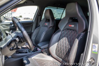 Škoda Kodiaq RS RS 2022 180kW / AJ NA SP 2022
