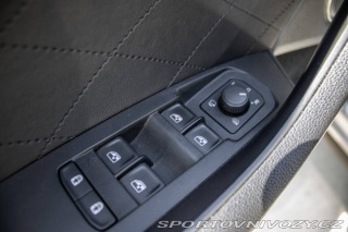 Škoda Kodiaq RS RS 2022 180kW / AJ NA SP 2022