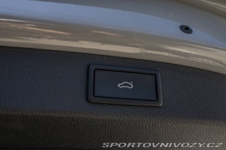 Škoda Kodiaq RS RS 2022 180kW / AJ NA SP 2022