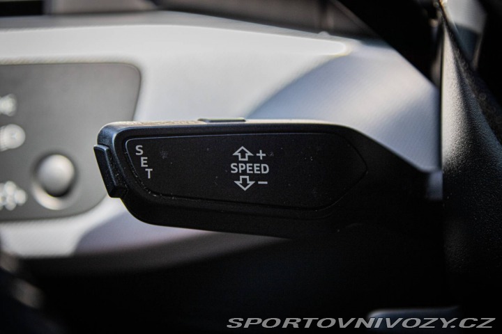 Audi A5 Sportback 35 2.0 TDI S T 2018