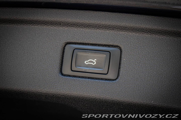 Audi A5 Sportback 35 2.0 TDI S T 2018