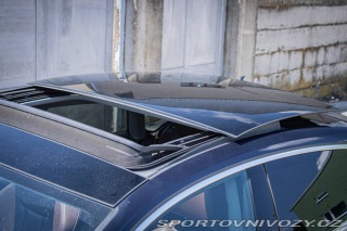 Audi A5 Sportback 35 2.0 TDI S T 2018
