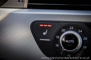 Audi A5 Sportback 35 2.0 TDI S T 2018