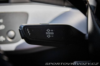 Audi A5 Sportback 35 2.0 TDI S T 2018