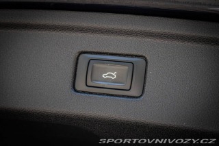 Audi A5 Sportback 35 2.0 TDI S T 2018