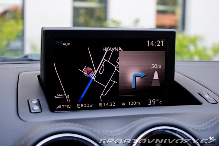 Peugeot RCZ 1.6 THP 200k / AJ NA SPL 2011