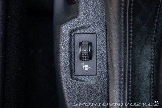 Peugeot RCZ 1.6 THP 200k / AJ NA SPL 1800