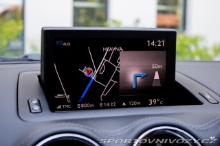 Peugeot RCZ 1.6 THP 200k / AJ NA SPL 1800
