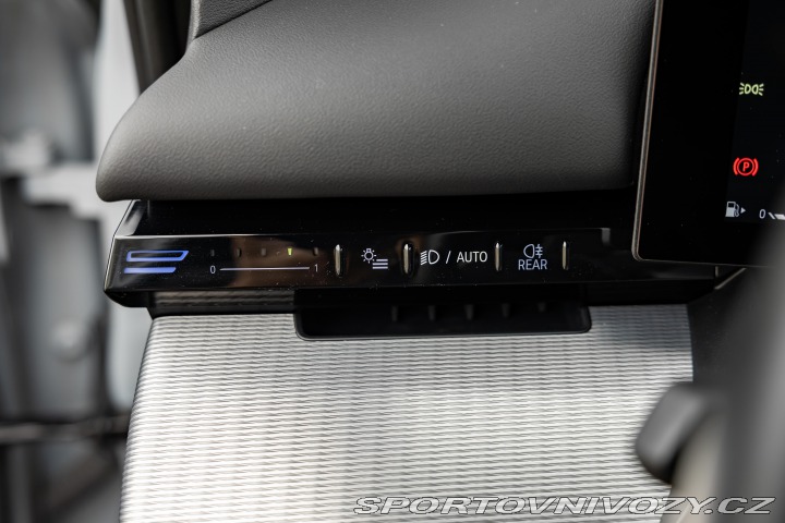 BMW 5 520d xDrive M-Paket Pro 2023