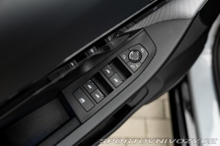 BMW 5 520d xDrive M-Paket Pro 2023