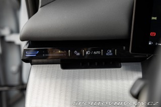 BMW 5 520d xDrive M-Paket Pro 2023
