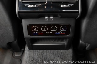 BMW 5 520d xDrive M-Paket Pro 2023