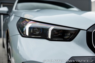 BMW 5 520d xDrive M-Paket Pro 2023