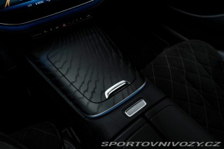 Mercedes-Benz E E 2025