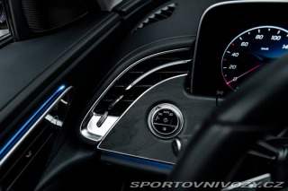 Mercedes-Benz E E 2025