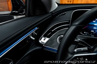 Mercedes-Benz E E 2025