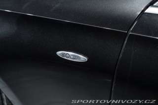 Mercedes-Benz E E 2025