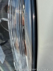 Mercedes-Benz Ostatní modely Třídy M ML63 AMG BITURBO,386KW, 4 2015
