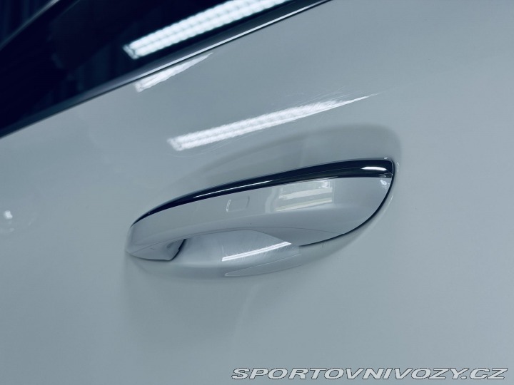 Mercedes-Benz CLE 53.AMG*4M*CABRIO*NAPPA*TO 2025