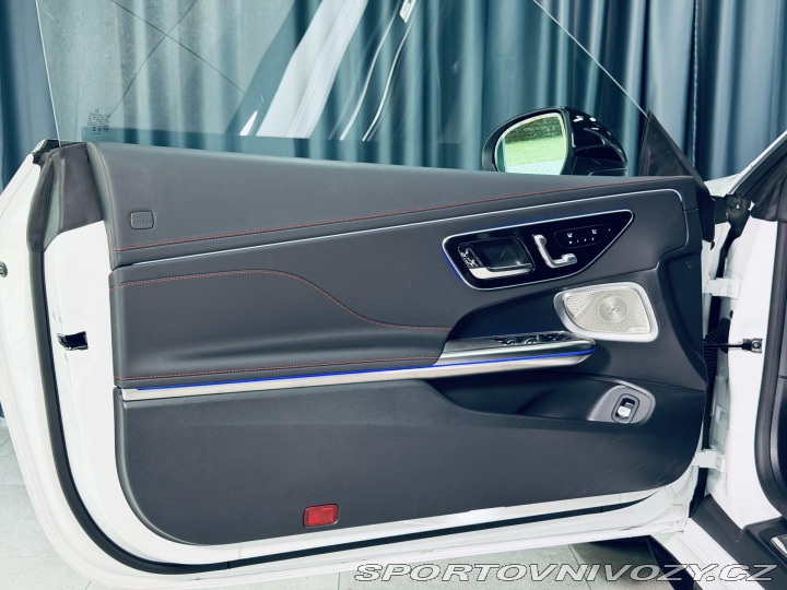 Mercedes-Benz CLE 53.AMG*4M*CABRIO*NAPPA*TO 2025