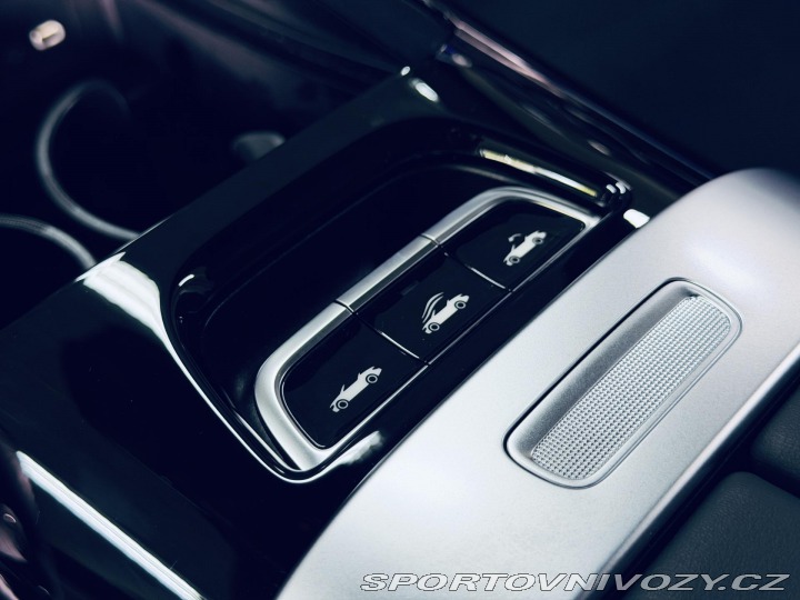 Mercedes-Benz CLE 53.AMG*4M*CABRIO*NAPPA*TO 2025