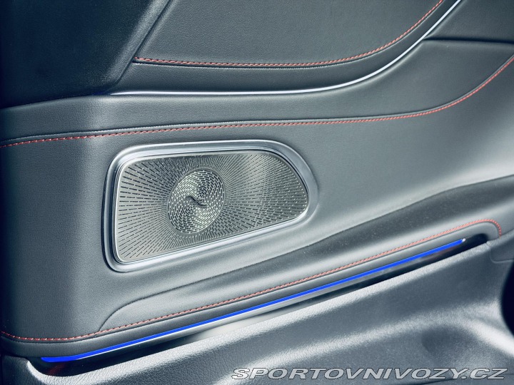 Mercedes-Benz CLE 53.AMG*4M*CABRIO*NAPPA*TO 2025