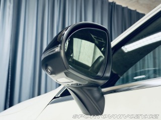 Mercedes-Benz CLE 53.AMG*4M*CABRIO*NAPPA*TO 2025