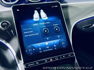 Mercedes-Benz CLE 53.AMG*4M*CABRIO*NAPPA*TO 2025