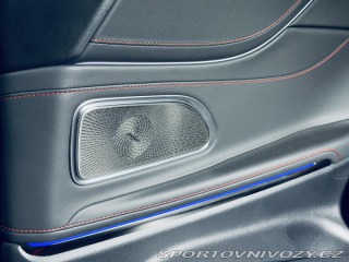 Mercedes-Benz CLE 53.AMG*4M*CABRIO*NAPPA*TO 2025