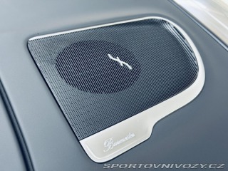 Mercedes-Benz CLE 53.AMG*4M*CABRIO*NAPPA*TO 2025