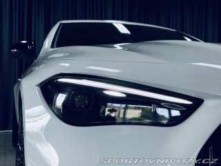 Mercedes-Benz CLE 53.AMG*4M*CABRIO*NAPPA*TO 2025