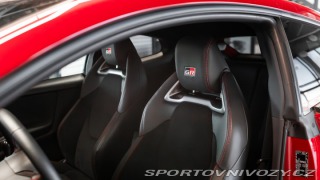 Toyota Yaris GR,DPH,SHORTSHIFT, EVENT 2021