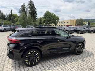 Cupra Terramar 2.0TSI 150kW 4WD TRIBE TZ 2026