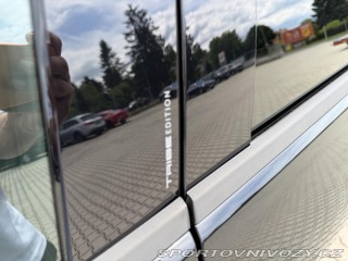 Cupra Terramar 2.0TSI 150kW 4WD TRIBE TZ 2026