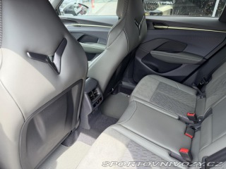 Cupra Terramar 2.0TSI 150kW 4WD TRIBE TZ 2026
