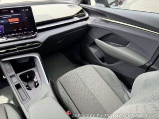 Cupra Terramar 2.0TSI 150kW 4WD TRIBE TZ 2026