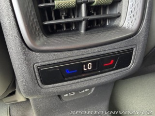 Cupra Terramar 2.0TSI 150kW 4WD TRIBE TZ 2026