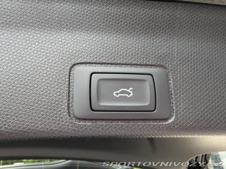 Cupra Terramar 2.0TSI 150kW 4WD TRIBE TZ 2026