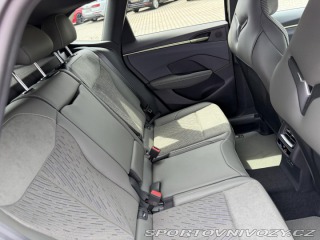 Cupra Terramar 2.0TSI 150kW 4WD TRIBE TZ 2026