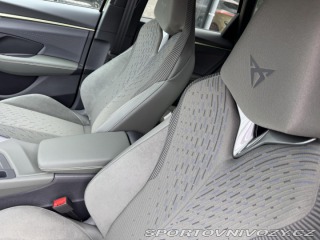 Cupra Terramar 2.0TSI 150kW 4WD TRIBE TZ 2026