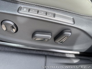 Cupra Terramar 2.0TSI 150kW 4WD TRIBE TZ 2026