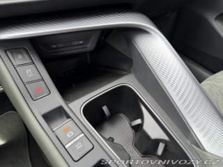 Cupra Terramar 2.0TSI 150kW 4WD TRIBE TZ 2026