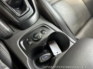 Ford Focus ST ST 2,0Turbo 184Kw 2013