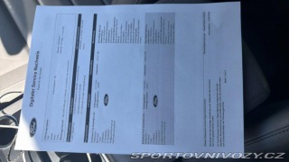 Ford Focus ST ST 2,0Turbo 184Kw 2013