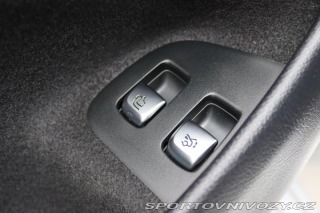 Mercedes-Benz AMG GT 43 4MATIC+ 4D 270kW DPH 2020