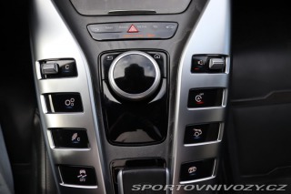 Mercedes-Benz AMG GT 43 4MATIC+ 4D 270kW DPH 2020