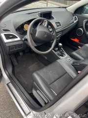 Renault Mégane 2.0 turbo 2009