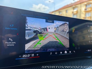 BMW M2 CS Coupe 390kW Velvet Blu 2026