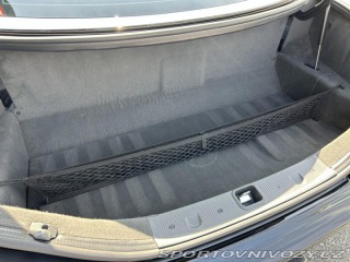 Mercedes-Benz SL 65 AMG Black Series / 1OF 2010