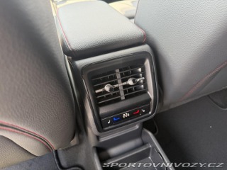 Škoda Kodiaq RS RS 2.0TSI 195kW 4X4 DCC N 2026